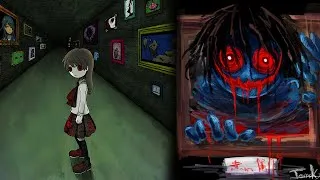 Thumbnail: Do Not Play This Alone