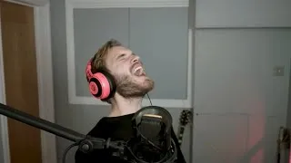Thumbnail: The most satisfying 1 minute and 45 seconds of your life