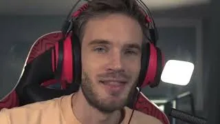 Thumbnail: Thank you, Reddit