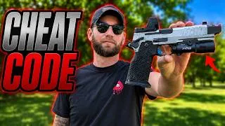Thumbnail: The Most Advanced 2011 yet?