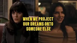 Thumbnail: Obsession & 500 Days of Summer: The Same Psychology