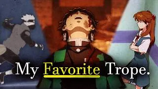 Thumbnail: When silence is deafening