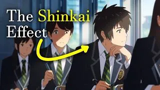 Thumbnail: The anime that changed an entire industry
