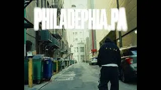 Thumbnail: Let’s get it we here I brought 910 with me #thefallofftour #pfg #neversaydie #philly #philadelphia