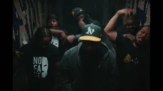 Thumbnail: Let’s the run the video up to 1M, we real close #WholeHouse #PFG #JCole #thefallofftour #neversaydie