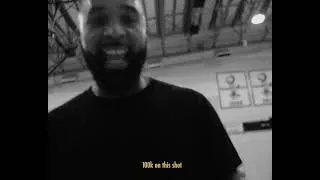 Thumbnail: Atl is game time show up early the trap open - #thefallofftour #wholehouse #PFG #NeverSayDie