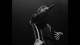 Thumbnail: Tampa we on the way ……… #thefallofftour #PFG #neversaydie #hiphop