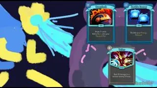 Thumbnail: This Run Could've Been Sub 6 Minutes if I Didn't Make a Huge Mistake