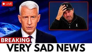 Thumbnail: At 56, Phil Mickelson Blindsided as All Family Members Turn Against Him