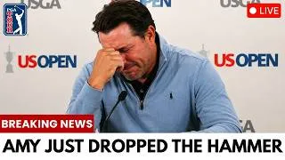 Thumbnail: Phil Mickelson’s Wife Amy Officially Files for Multi-Million Dollar Separate Maintenance