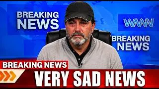 Thumbnail: At 55, The Tragedy of Phil Mickelson's Divorce Is Beyond Heartbreaking