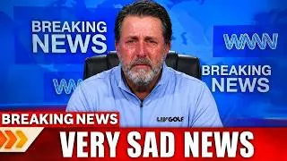 Thumbnail: At 56, Phil Mickelson’s Wife Secretly Shifts Golf Brand Equity To Her Name Before Filing Divorce!