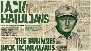 Thumbnail: Jack Nicklaus: The Business Empire Beyond the Green - How Did He Build Such a Successful Brand?