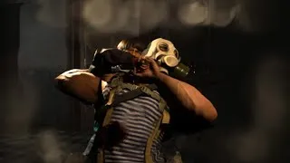 Thumbnail: COD: Modern Warfare | Realistic Survival Mission – Hometown Invasion