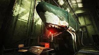 Thumbnail: Dishonored Stealth High Chaos (A Captain of Industry)