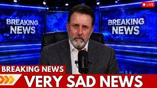 Thumbnail: At 56, The Tragedy of Phil Mickelson's Divorce Is Beyond Heartbreaking