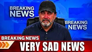Thumbnail: At 56, Mickelson's Legacy Damaged by 1 Brutal Statement from Brother Tim
