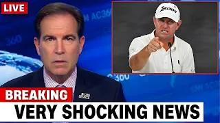 Thumbnail: PGA Tour in CHAOS: 5 Major Champions Force Emergency Meeting Over Rory McIlroy’s Status Loophole