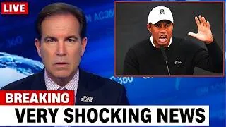 Thumbnail: PGA Tour in CHAOS: 7 Elite Pros Force Emergency Meeting Over Rolapp’s 2028 Match Play Overhaul
