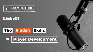 Thumbnail: Basketball Coaches: Train THESE 3 Skills to Win More Games