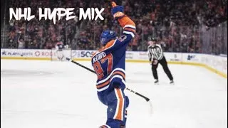 Thumbnail: NHL Pump Up Mix 