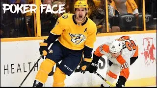 Thumbnail: Filip Forsberg Goals~”Poker Face”