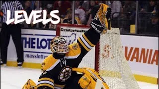 Thumbnail: Boston Bruins Hype Mix 