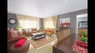 Thumbnail: Spacious & Stylish 4 Bedroom home in Sedgefield, South Africa