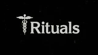 Thumbnail: Rituals 1977 35mm Trailer