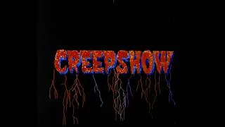 Thumbnail: Creepshow 1982 35mm Trailer