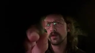Thumbnail: ASMR You Have an Ouchie (Examining Your Injury)