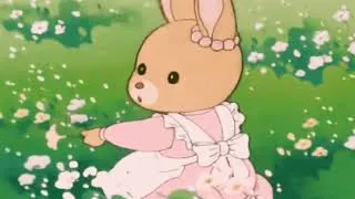 Thumbnail: Maple Town Monogatari OP ED (sped up + reverb)