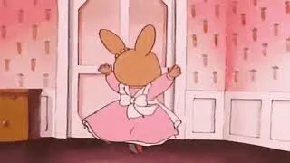 Thumbnail: Maple Town Monogatari OP ED (slowed + reverb)