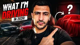 Thumbnail: 10 Things You Should NEVER Do to Your Car