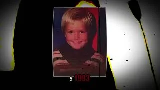 Thumbnail: The Dark Occultism Iceberg: The Most Disturbing Mysteries in History