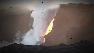 Thumbnail: Strange Things Happening Right Now Around the World