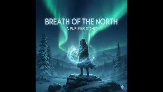 Thumbnail: Breath of the North How to Choose the Best Air Purifier in Extreme Cold #phantomfileshub  #viral