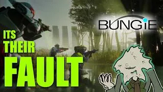 Thumbnail: I don't want Marathon to fail, but if it does...