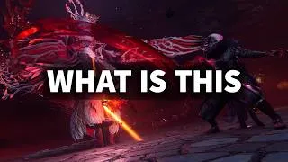 Thumbnail: I Finally Played Ninja Gaiden 4 And It's Not What I Expected