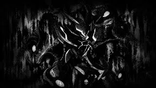 Thumbnail: MONTAGEM SETHRON (ULTRA SLOWED+REVERB)