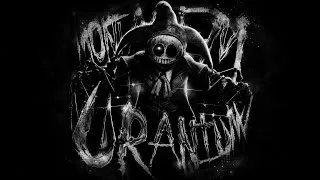 Thumbnail: MONTAGEM URANlUM (ULTRA SLOWED+ REVERB)-ZAYLO