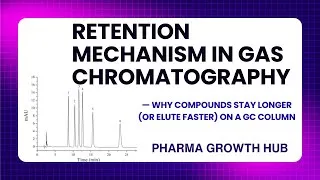 Thumbnail: RETENTION MECHANISM IN GC