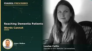 Thumbnail: A Single Photo Can Reach Someone With Dementia When Words Cannot