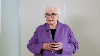 Thumbnail: Vitiligine: presa in carico più vicina al paziente per migliorare qualità di vita e accesso a cure
