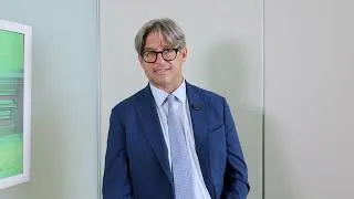 Thumbnail: Vitiligine, innovazione terapeutica e organizzativa: valore della collaborazione tra gli stakeholder
