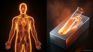 Thumbnail: The Science of Bacterial Endotoxin Testing QC