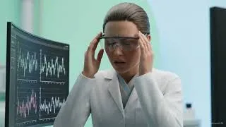 Thumbnail: The Science of ODS and BDS HPLC Columns QC