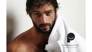 Thumbnail: PHARMATIVE Live  S4 E8  Our Top Ten Tips to Healthy Weight Loss