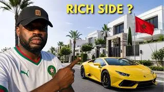 Thumbnail: Where Morocco’s Riches lives ? 