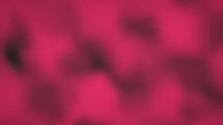 Thumbnail: Ink & Crimson Plasma Flow — 4K 2 Hour Screensaver Loop